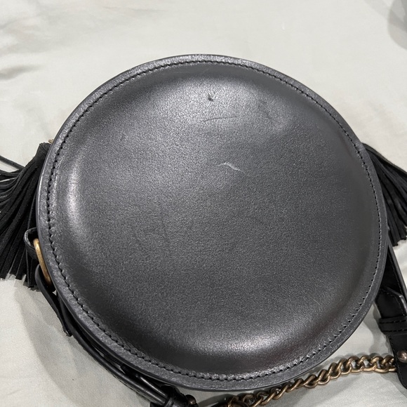 Spell crossbody purse - Picture 5 of 6